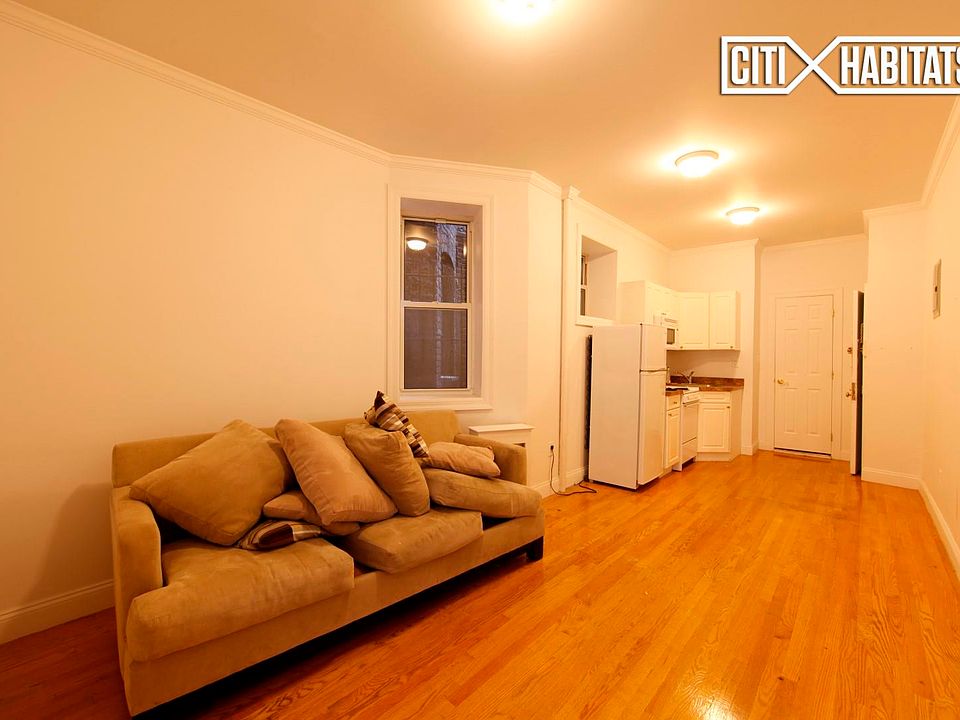 2nd image of 329 E 12th St APT 3