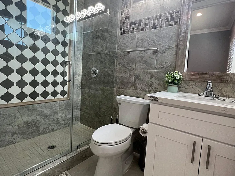 10375 McClure Ave — Photo 10