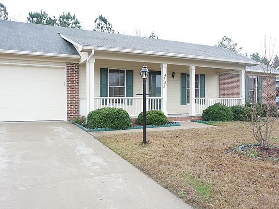 2nd image of 4333 Bishamon St