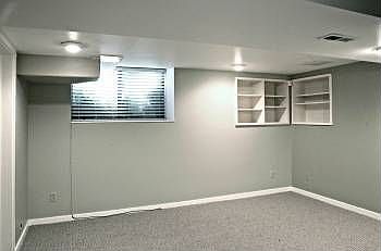 5th image of 2705 Chadwick St