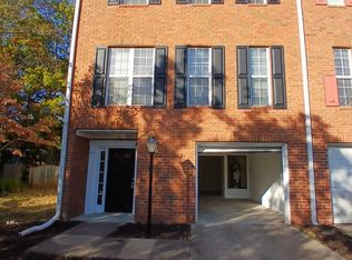 4296 Thorngate Ct, Acworth, GA 30101