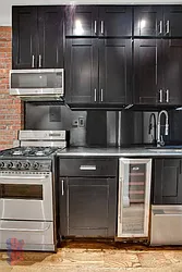 Rented by Centennial Properties NY