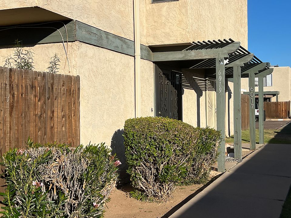 1st image of 6019 W Golden Ln