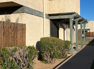 6019 W Golden Ln, Glendale, AZ 85302