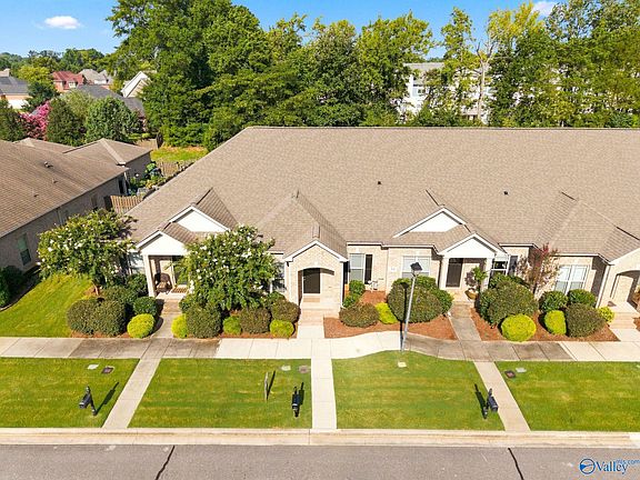 5th image of 36 Cypress Point Dr
