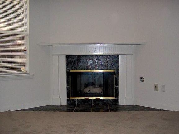 3rd image of 2445 Nugget Ln