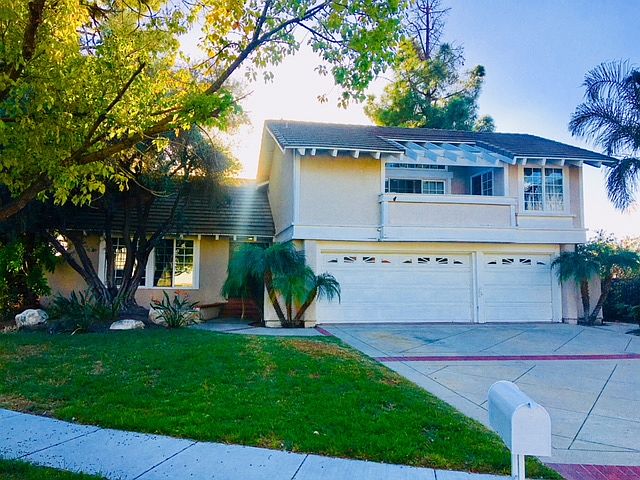 1st image of 3529 Quarzo Cir