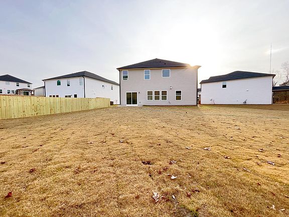 2nd image of 6003 Hickory Creek Ct