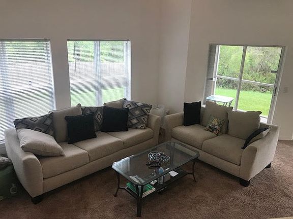 3rd image of 10813 Thames Vista Ct