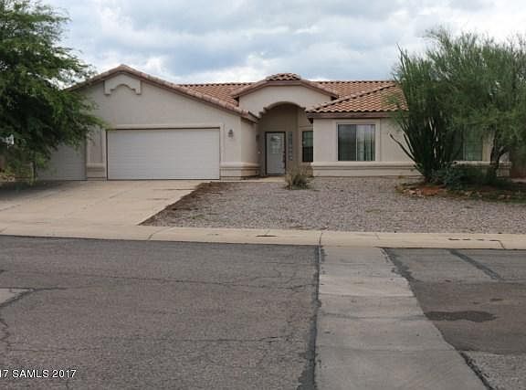 2nd image of 2338 Cherry Hills Dr