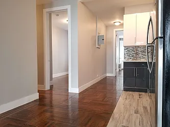 Rented by Bruma Realty LLC