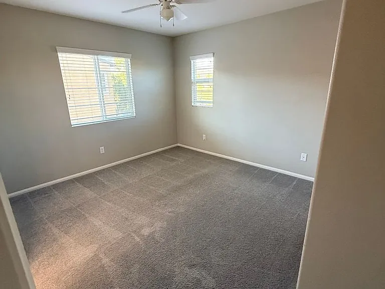 37350 Paseo Tulipa — Photo 10