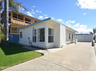 155 Cherry Ave APT A, Carlsbad, CA 92008