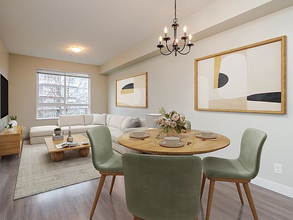 3rd image of 12040 222nd St #204