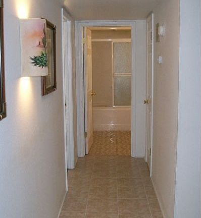 5th image of 19608 N Concho Cir