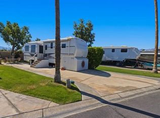 69411 Ramon Rd #254, Cathedral City, CA 92234