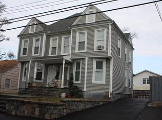 21 Cottage St, Norwalk, CT 06855
