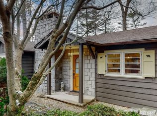 59 Klein Rd, Highlands, NC 28741