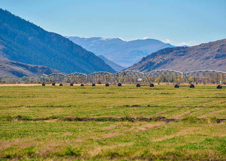 1st image of Tbd Antelope Rd