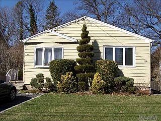 5th image of 26 Highfield Ave