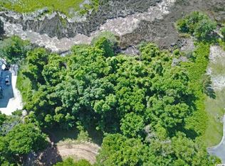 Lots 10, Pawleys Island, SC 29585