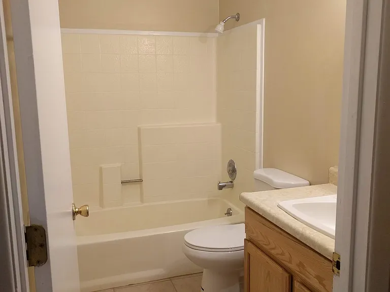867 Sage St — Photo 6