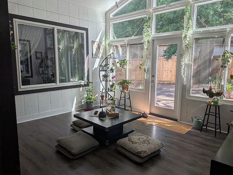 5275 Powrie Dr — Photo 18