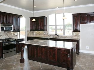 1551 Trowbridge Cir, Rockwall, TX 75032