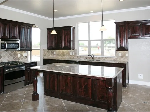 1551 Trowbridge Cir, Rockwall, TX 75032