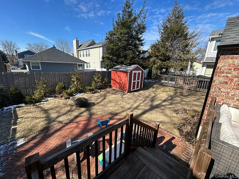 17 Cottonwood Rd — Photo 13