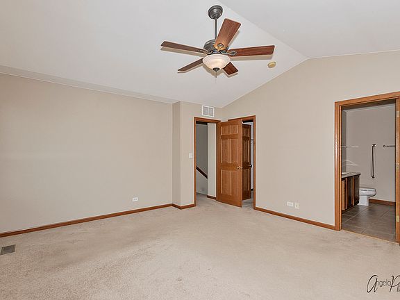 4th image of 2850 Cattail Ct Unit D