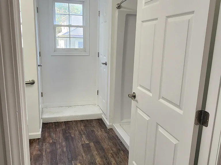4101 Hummer Rd #B — Photo 4