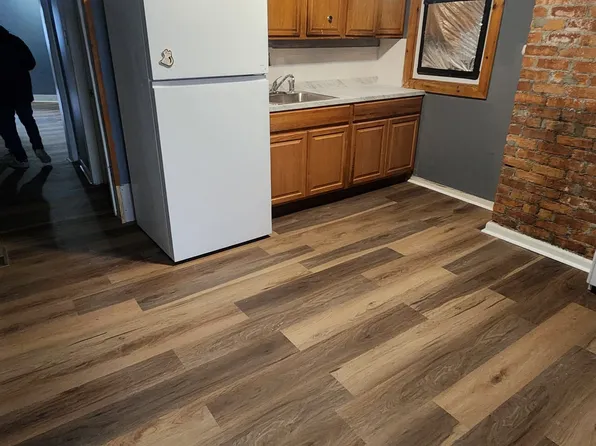 85 Henry Johnson Blvd #1, Albany, NY 12210