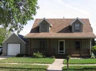 217 Riverlawn Ave, Watertown, WI 53094