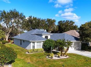 3021 Oakhill Dr, Avon Park, FL 33825