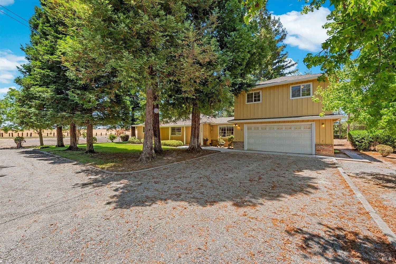 7115 Browns Valley Road, Vacaville, CA 95688 | MLS #325066669 | Zillow