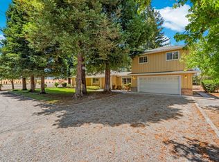 7115 Browns Valley Rd, Vacaville, CA 95688