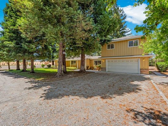7115 Browns Valley Road, Vacaville, CA 95688