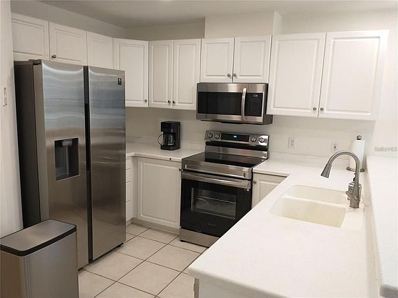 3rd image of 3702 54th Dr W Unit 104