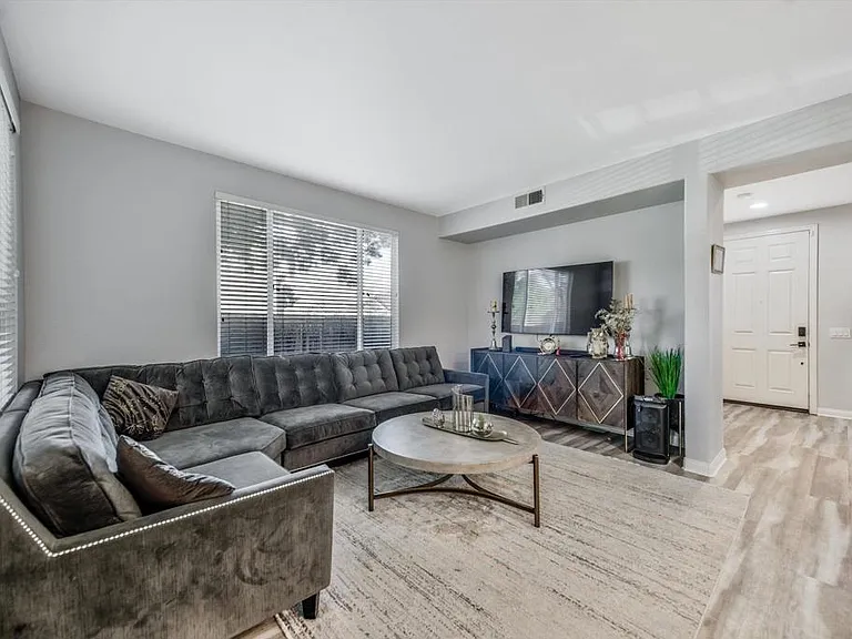 2280 Lattice Ln — Photo 13
