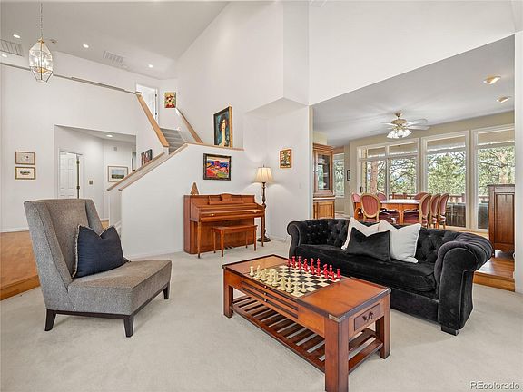 5th image of 2649 Bridger Court