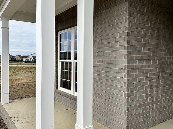 3rd image of 4111 Merryman Ln Lot 170