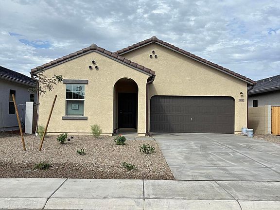 2nd image of 13192 E WALLFLOWER Lane