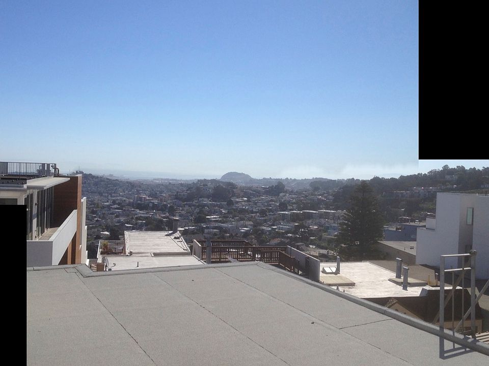 2nd image of 830 Corbett Ave APT 402