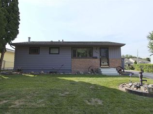 451 Devonshire Dr, Waterloo, IA 50701