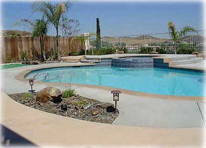 3rd image of 6 Del Santello
