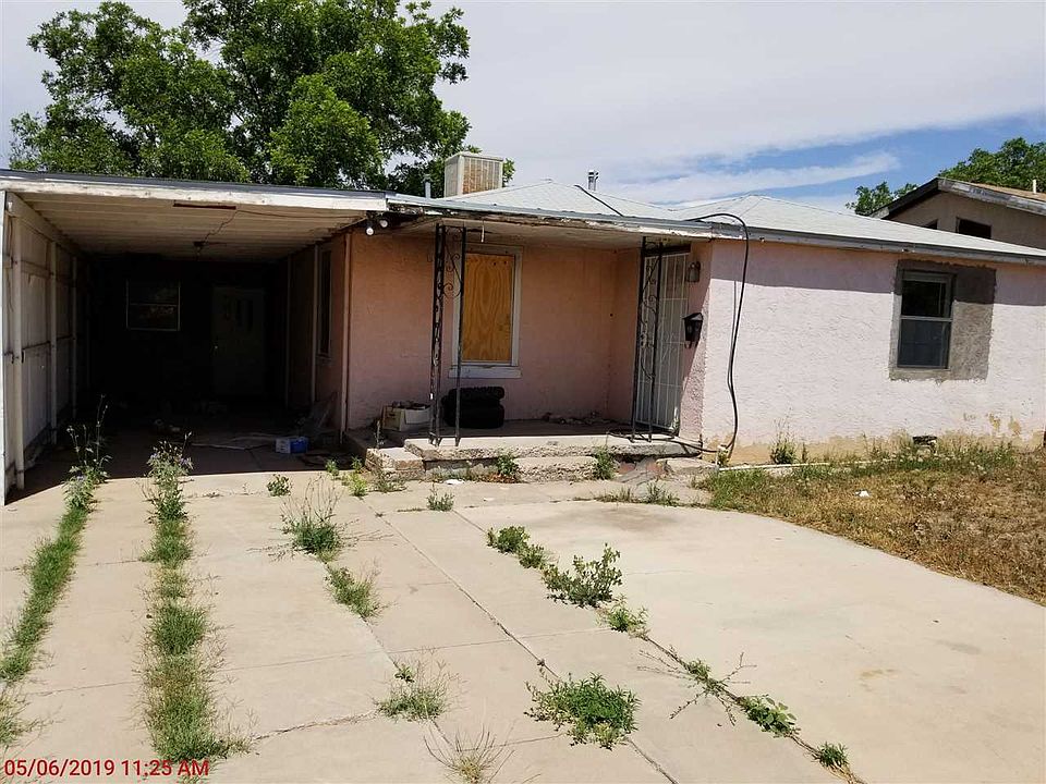 1st image of 1520 N Kansas Ave