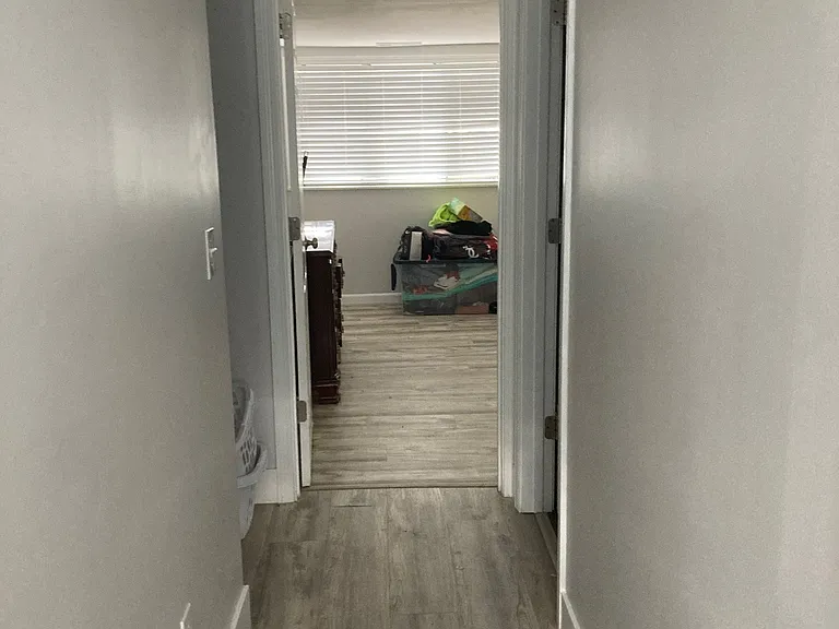 1036 Olean Rd #2 — Photo 8