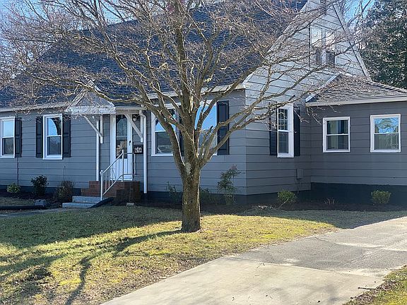 3rd image of 614 Morris St