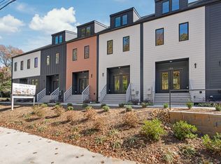 1356 Briar Creek Rd, Charlotte, NC 28205